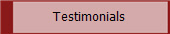 Testimonials