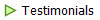 Testimonials