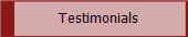 Testimonials