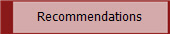 Recommendations