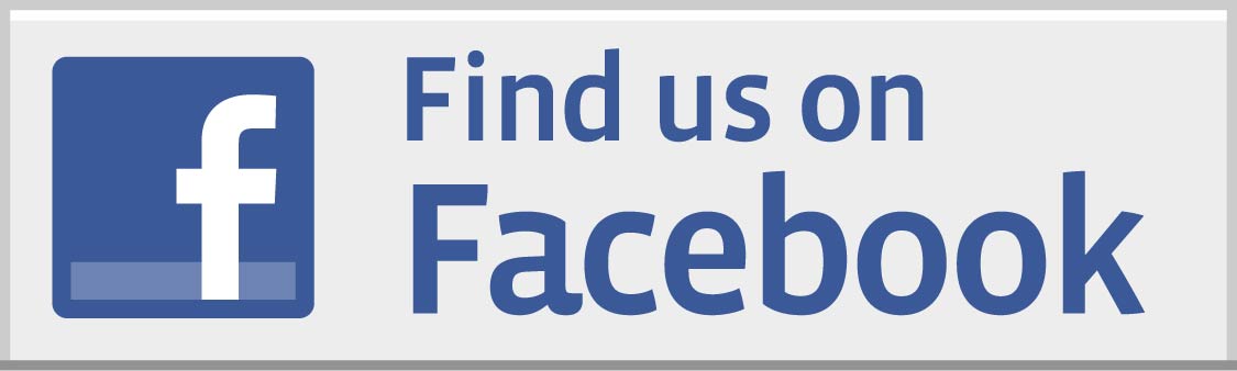 TigersBB at Facebook
